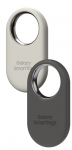Esemete lokaliseerija Samsung SmartTag 2 set, valge v./must v.