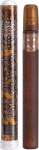 Tualettvesi Cuba Maya, 35 ml