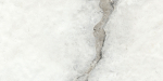 Plaadid, kivimassi Halcon Ceramicas Vintage White 8429178333222, 120 cm x 60 cm, hall