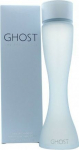 Tualettvesi Ghost The Fragrance, 100 ml