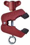 Kruustangid Piher Multi-Prop Pressed Eye, 150 kg, teras/nailon, 13 cm x 7 cm