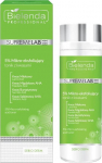 N&auml;otoonik Bielenda SupremeLab Sebio Derm, 200 ml