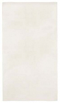 Vannir&auml;tik RFG-01, kreemjasvalge, 140 cm x 70 cm