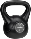Sangpomm Avento, 10 kg