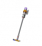 Varstolmuimeja - mopp Dyson V15 Detect Absolute