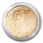 Lauv&auml;rv Bare Minerals Loose Mineral, 0.57 g, beež v. soul
