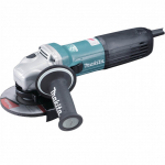 Ketasl&otilde;ikur Makita GA5040CF01, 1400 W