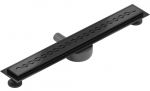 Du&scaron;i &auml;ravool Mexen Flat 360 Classic, 50 cm