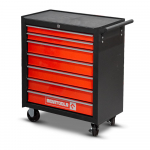 T&ouml;&ouml;kojak&auml;ru Movitools, 7 sahtlit