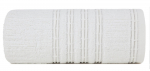 Vannir&auml;tik Romeo 01, valge, 90 cm x 50 cm