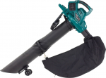 Akupuhur NAC CB-25-BL-LI-20V, ilma akuta