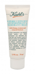 Deodorant naistele Kiehl's Superbly Efficient Anti-Perspirant & Deodorant, 75 ml