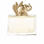 Parf&uuml;&uuml;mvesi Kenzo Jungle, 100 ml