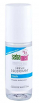 Deodorant naistele Sebamed Fresh, 50 ml