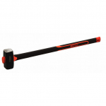 Vasar KS Tools, 3000 g