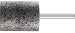 Lihvimispea Pferd Inox Edge, 32 mm