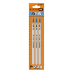 Saetera CMT, 18.5 cm, 3 tk