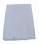 Presentkate Elem Technic, 4 x 10 m, 170g/m&sup2; - L&auml;bipaistev
