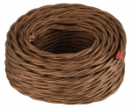 Kaabel Electraline, Eca, 300 V, 3 x 2.5 mm&sup2;, 20 m
