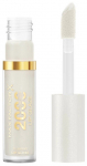 Huulel&auml;ige Max Factor 2000 Calorie, 4.4 ml, 000 melting ice