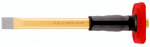 Meisel l&otilde;&otilde;tsat&uuml;&uuml;pi Rennsteig Flat Cold 3112500, 250 cm, 2.5 cm