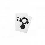 Tolmukott Nilfisk Attix 50