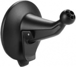 Hoidja Garmin Suction Cup without Unit Mount