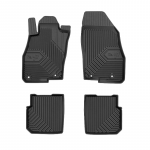 Automatt, esi/tagumine Frogum Premium 77, Alfa Romeo Mito 2008-2018