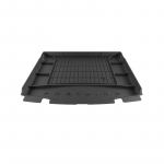 Automatt, pagasikandjad Frogum ProLine, Ford Kuga III Titanium 2019-