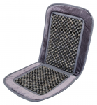 Istekaitse Compass, 93 cm x 44 cm, hall