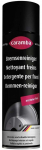 Puhastusvahend Caramba Brake Disc Cleaner, 500 ml
