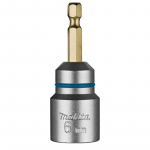 Otsik Makita M6 B-42961, M-6, 66 mm, 1/4", &Oslash;6 mm