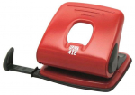 Auguraud SAX 418, metall