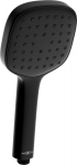 Du&scaron;ipihusti Mexen R-33, must, 11 cm