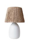 Laualambid Opviq YL599, E27, 60W, pruun v.