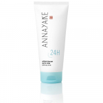 Keha kooriv kreem Annayake 24H Soin Exfol Douceur, 200 ml