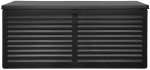 Aia hoiukast House Nordic Dubrovnik, 490 l, 61 cm x 146.5 cm x 64.5 cm