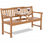 Aiapink 774606, akaatsia v., 58 cm x 150 cm x 88 cm