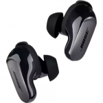 Juhtmeta k&otilde;rvaklapid Bose QuietComfort Ultra, must v.