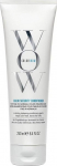 Juukse konditsioneer Color Wow Color Security, 250 ml