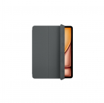 Tahvelarvuti &uuml;mbris Apple Smart Folio for iPad Air 13-inch (M2) MWK93ZM/A, tumehall v., 13"