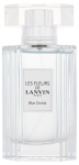 Tualettvesi Lanvin Blue Orchid Les Fleurs De Lanvin, 50 ml