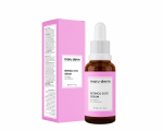 N&auml;o seerum Maruderm, 30 ml