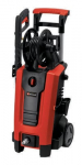 Elektriline k&otilde;rgsurvepesur Einhell TE-HP 140, 1900 W, 140 Bar