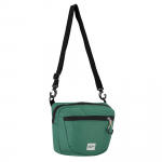 &Otilde;lakott Spokey Croco 943500, roheline, 4 l