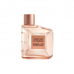 Tualettvesi Replay #Tank For Her, 30 ml