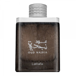Parf&uuml;&uuml;mvesi Lattafa Oud Najdia, 100 ml