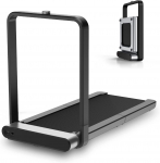 Jooksurada Kingsmith WalkingPad X21, 918 W