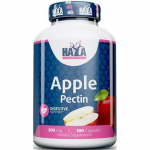 Toidulisand Haya Labs Apple Pectin, 100 tk
