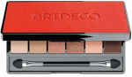 Lauv&auml;rv Artdeco Iconic, 9.6 g, pretty in sunshine v. -